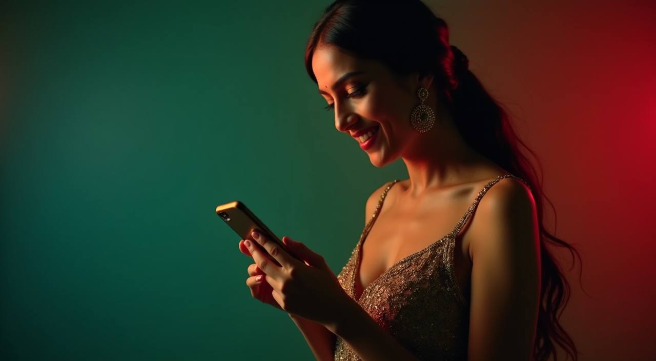 13333bdt 13333bdt শর্তাবলী — আপনার অধিকার ও দায়িত্ব