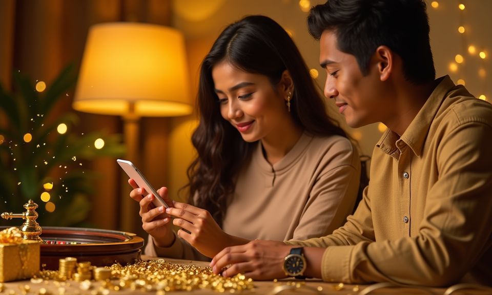 13333bdt 13333bdt কেন এভাবে সাজানো হয়েছে