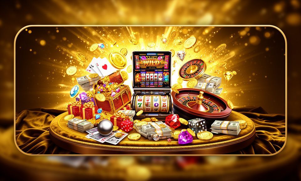 13333bdt mobile gaming